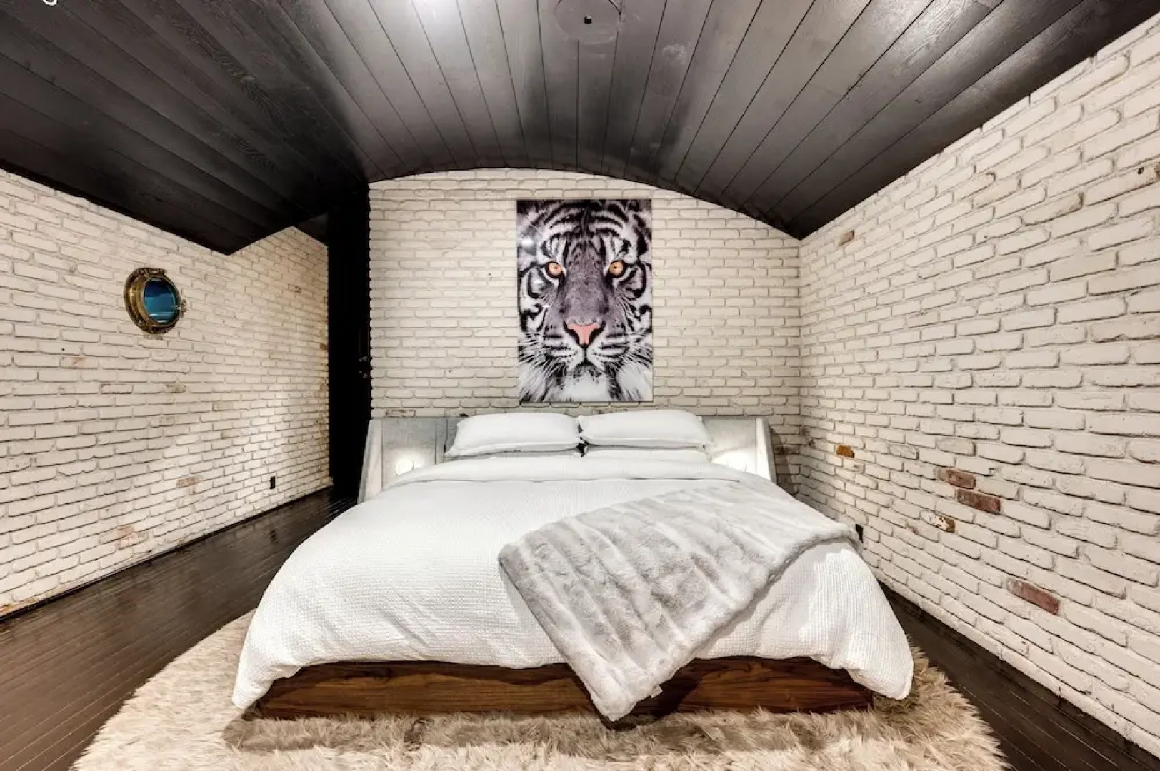 Heated Pool: Tropical Townhome in Wheat Ridge