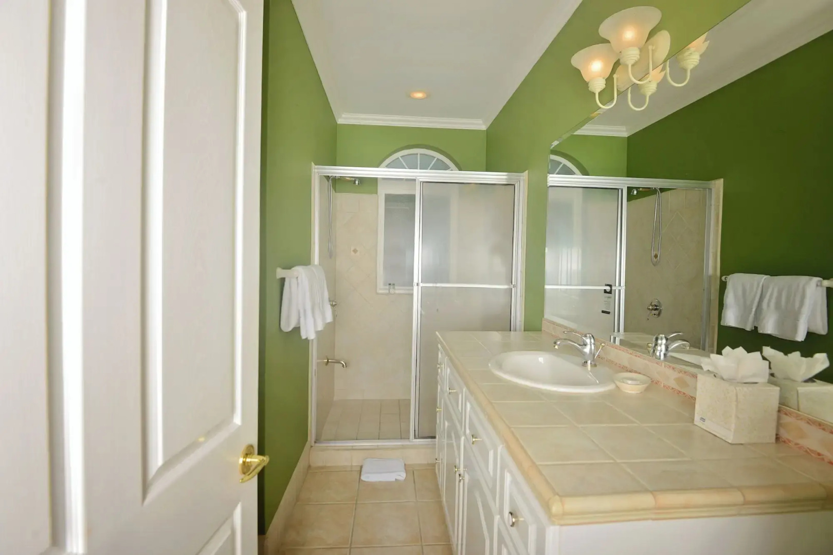 HRG Condos at Los Sueños