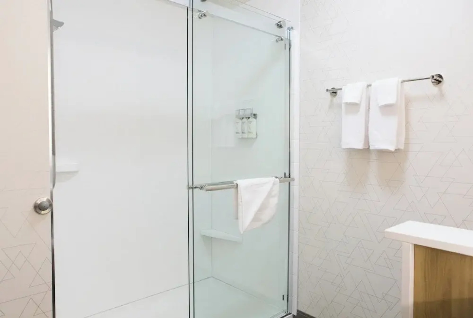 Holiday Inn Express and Suites Prince Albert South by IHG