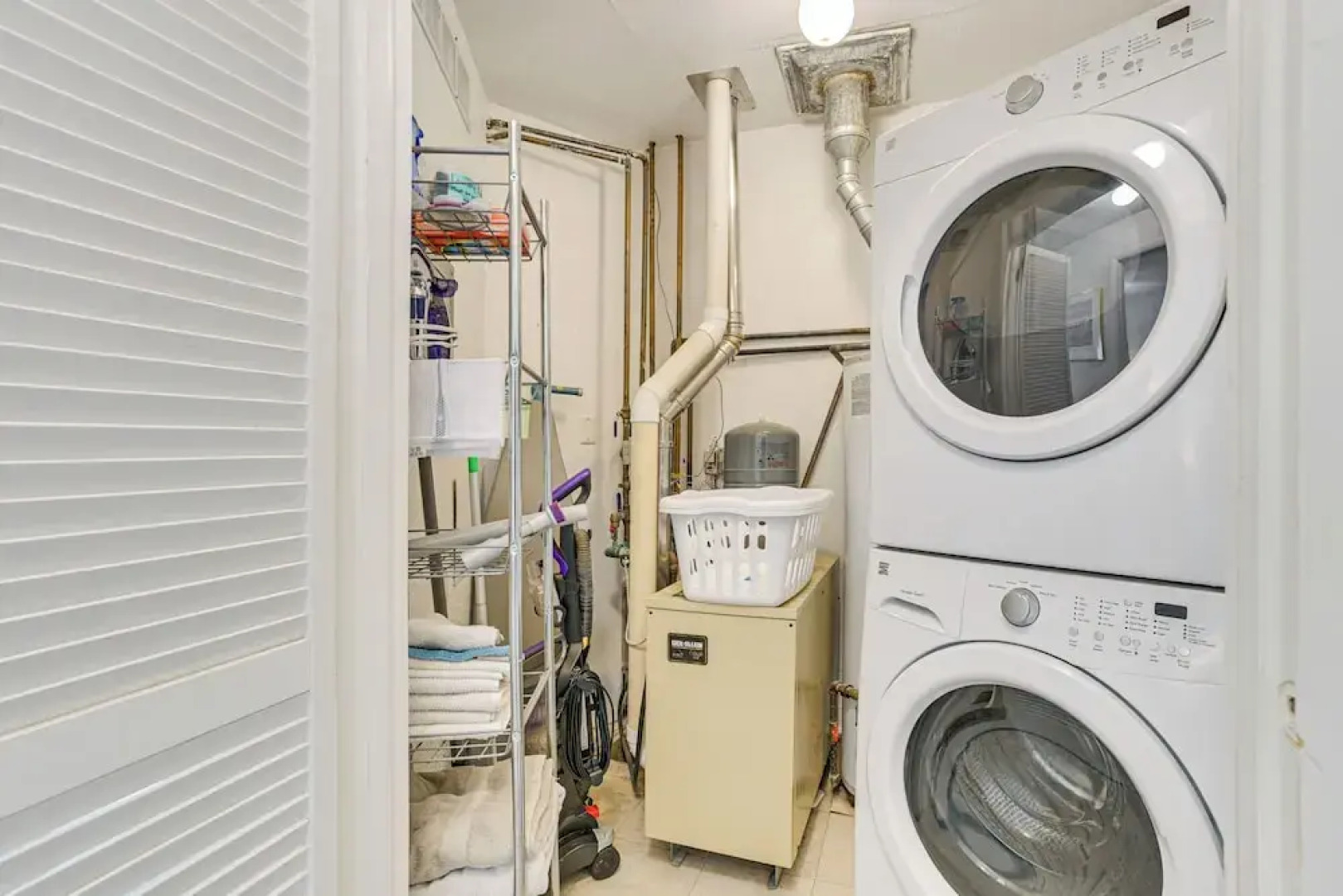 Close to 3 Ski Areas: Michigan Family Retreat!