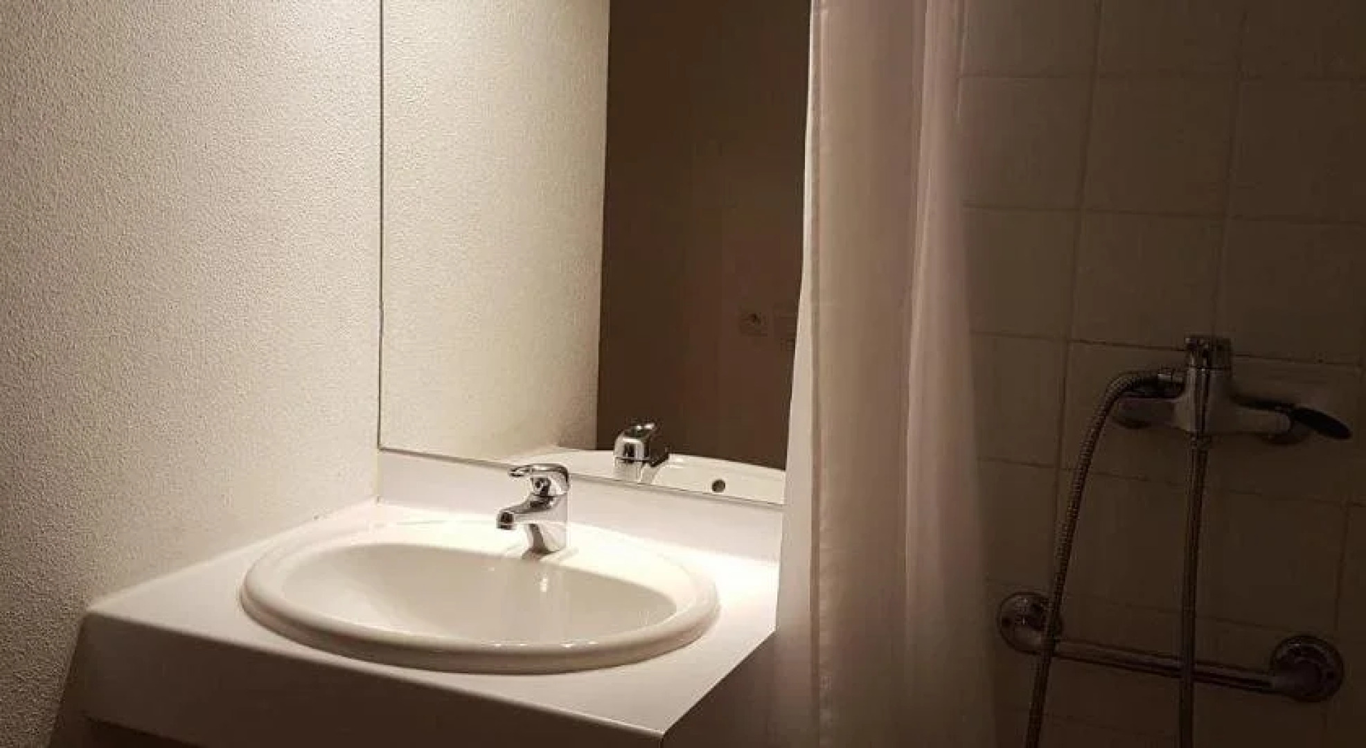 Goélia Le Relais des Pistes