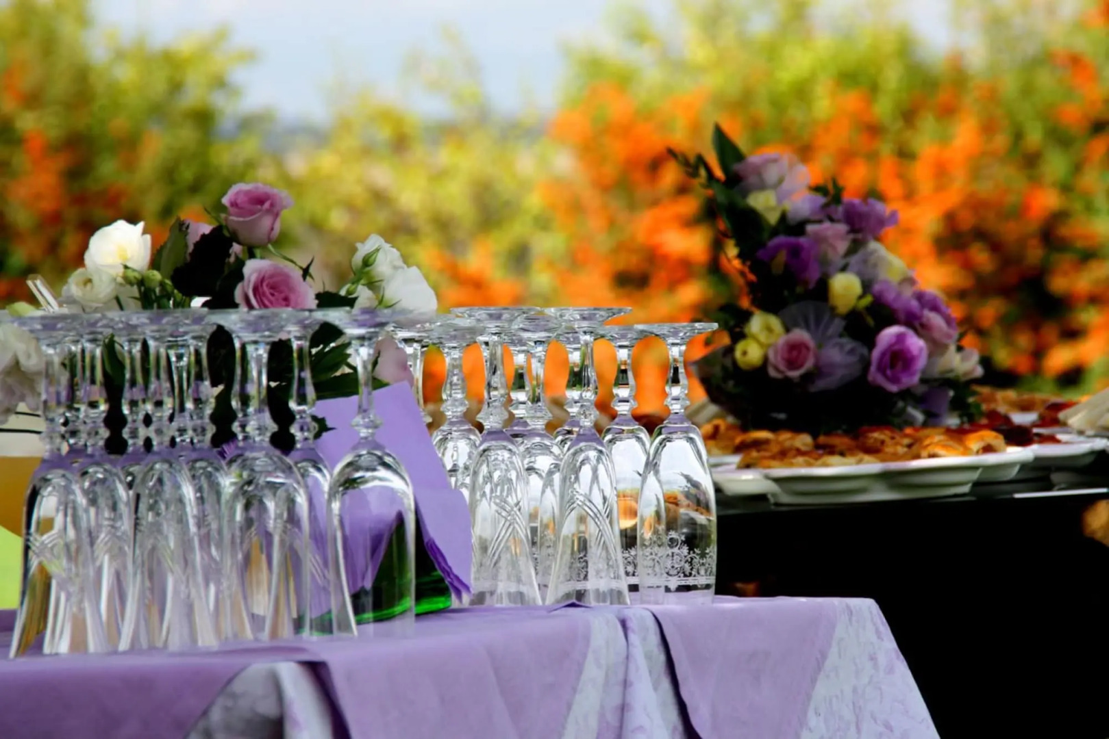 Casale Poggio Nebbia