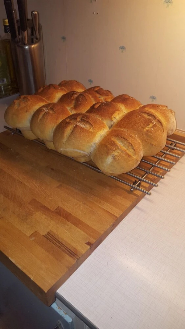 Solbackens pensionat