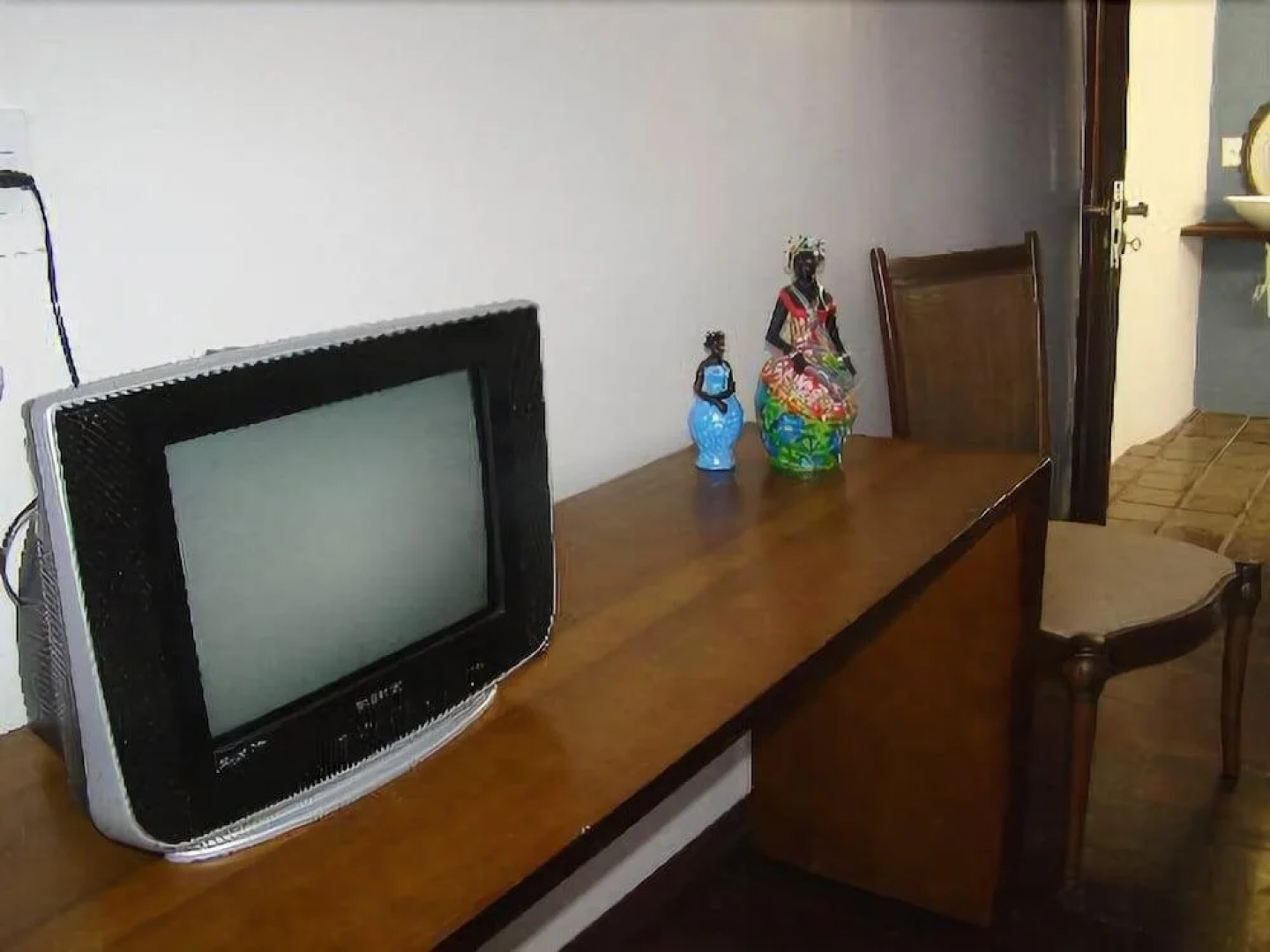 Pousada Maceio Praia