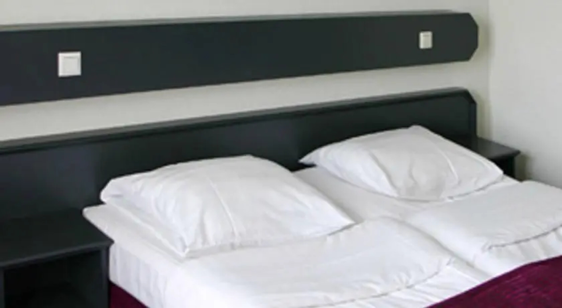 Hotel Restaurant Lekker