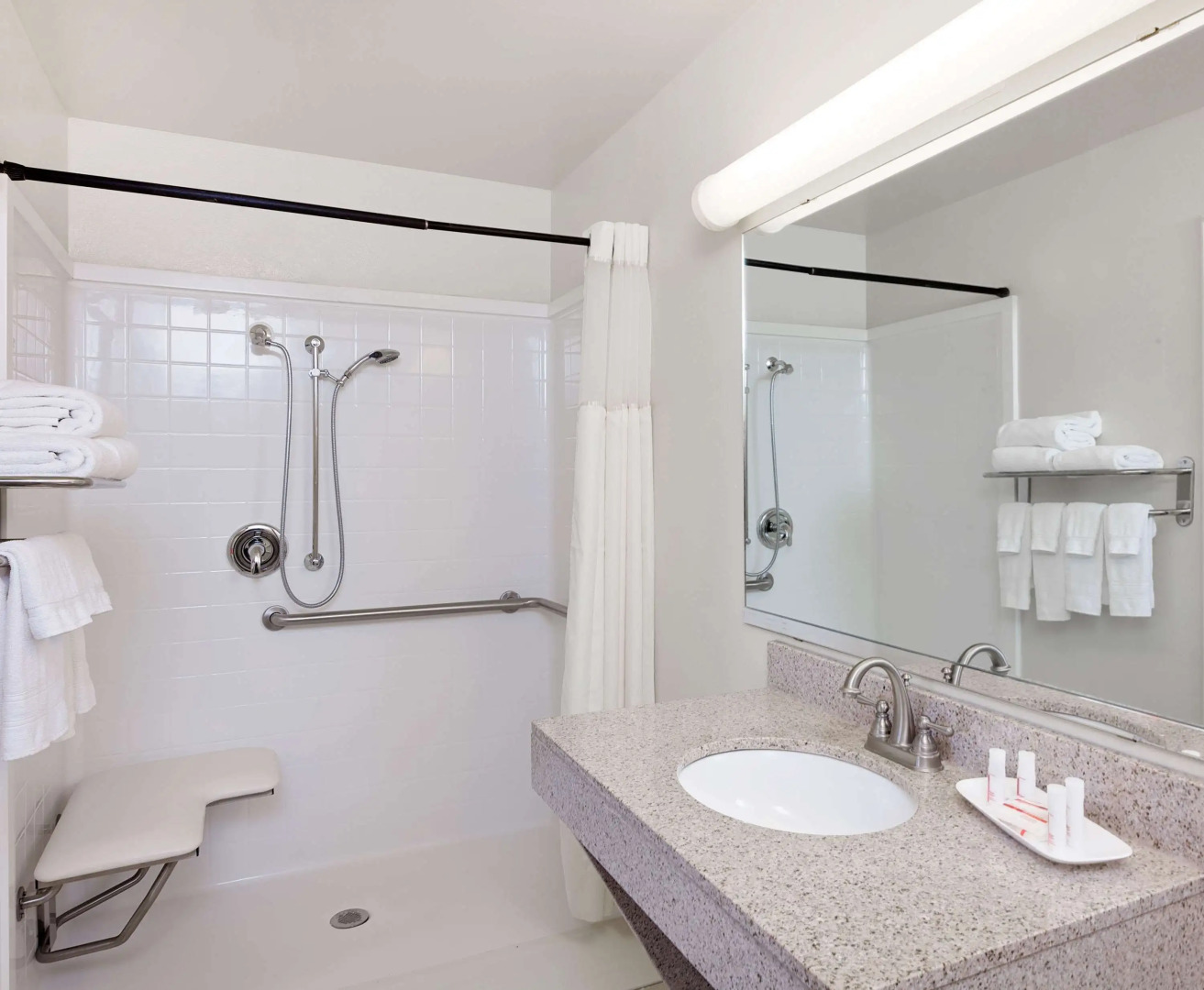 Days Inn by Wyndham San Angelo