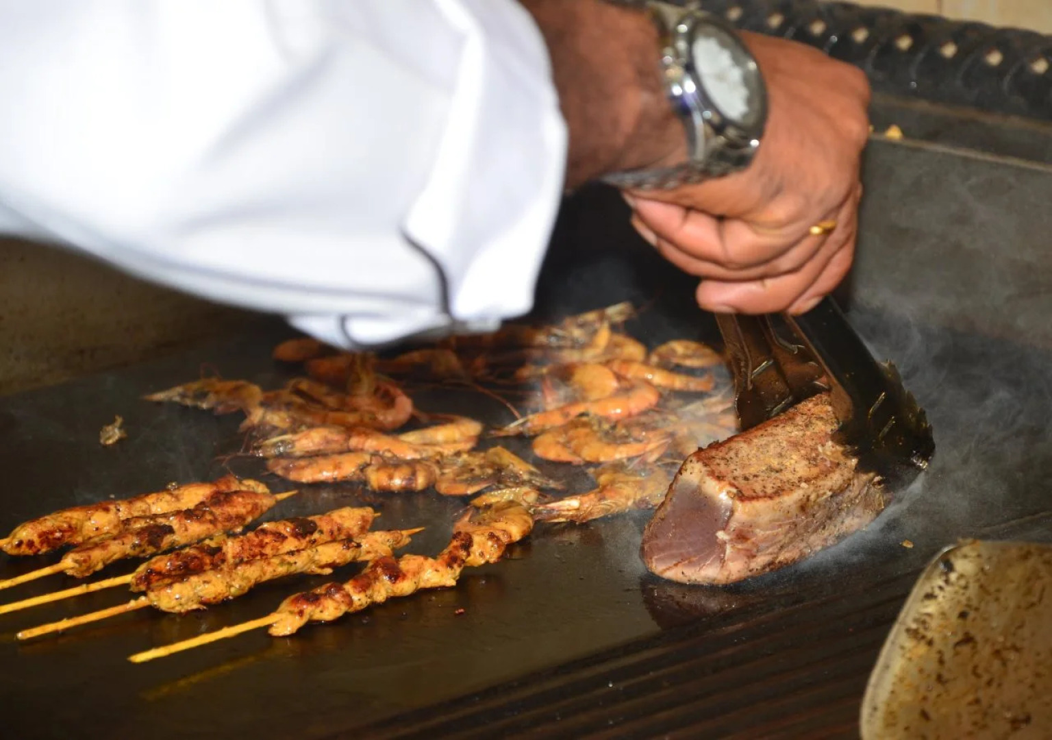 Lavanga Resort & Spa