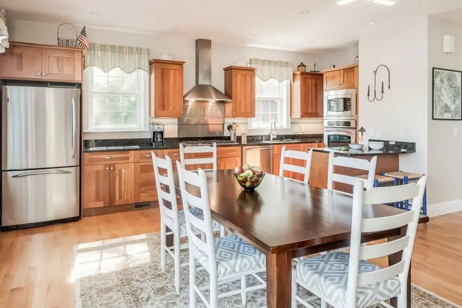 Lake Winnipesaukee - Waterfront - 458