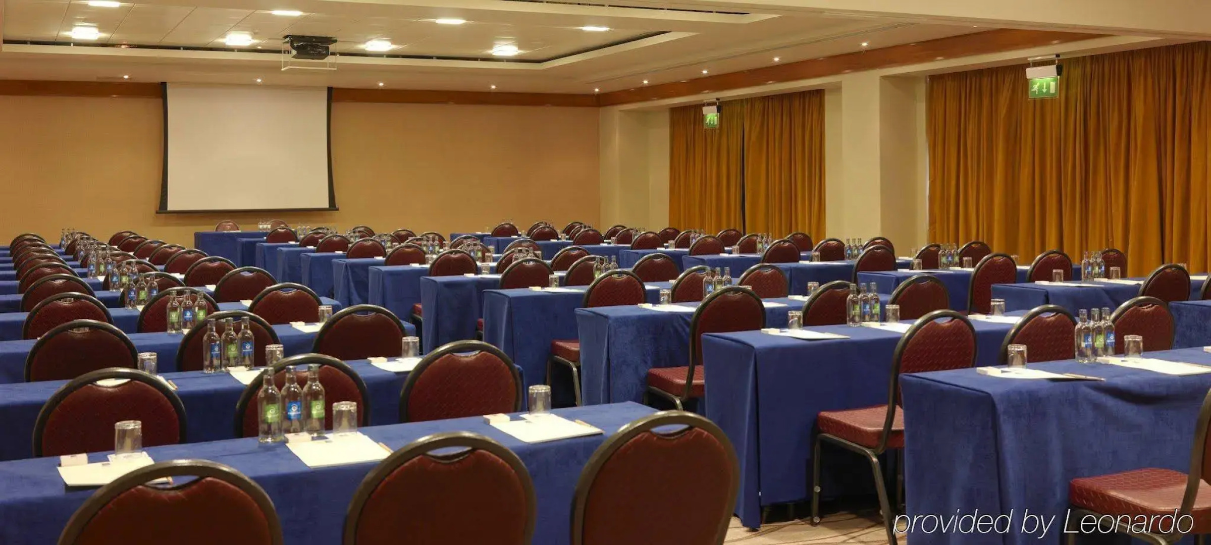 Kilkenny Ormonde Hotel