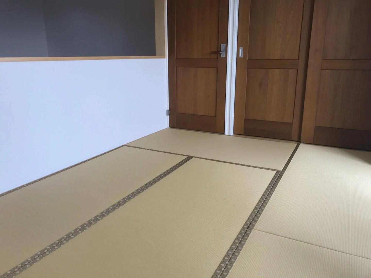 Coldio Precious Yaka