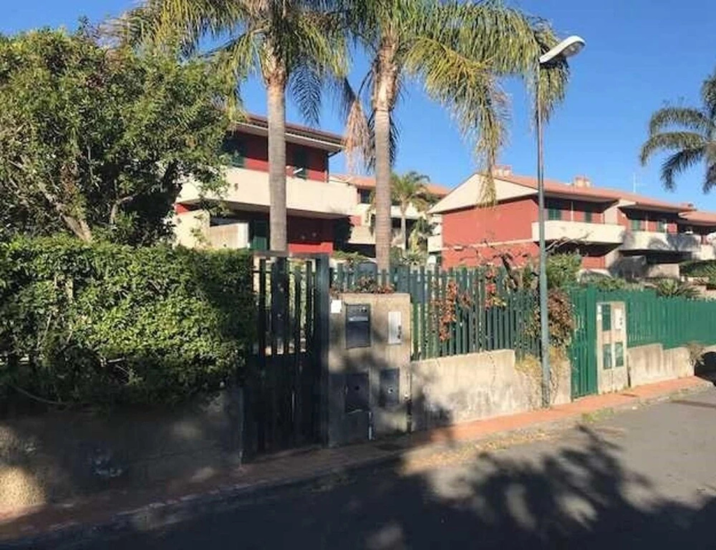 Holiday Home Via Giacomo Leopardi - 3