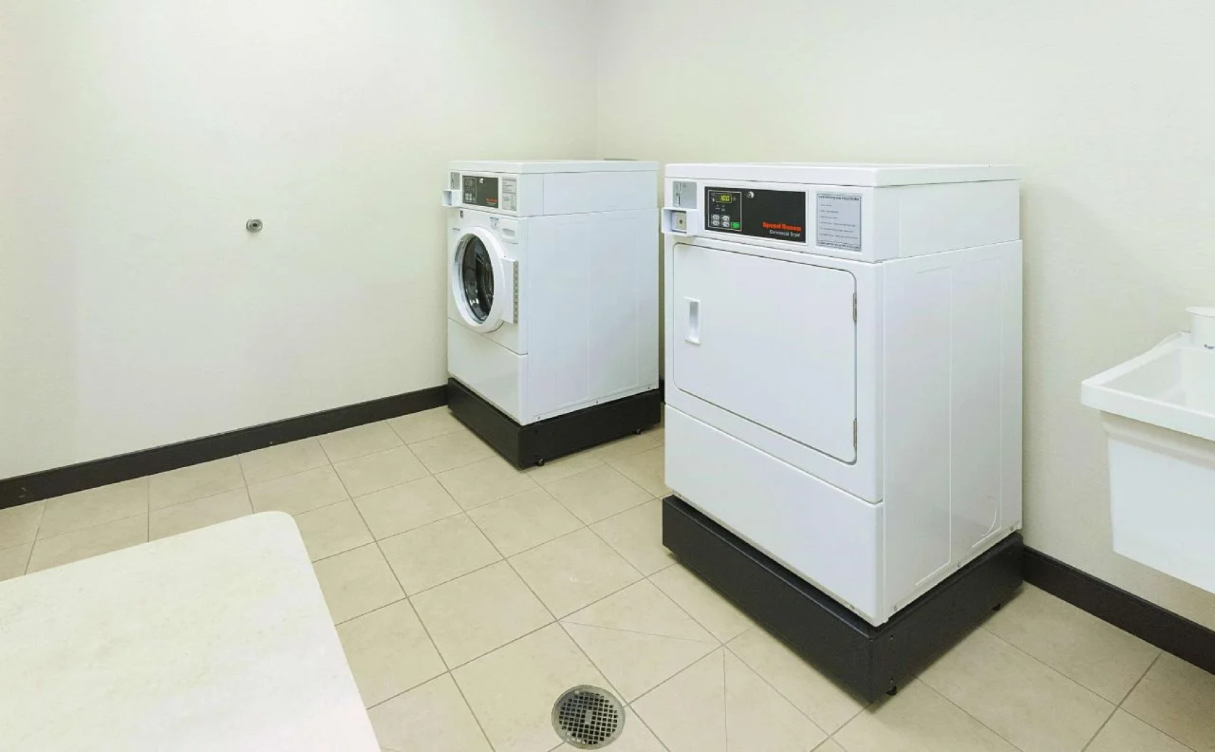 Hampton Inn Waynesburg