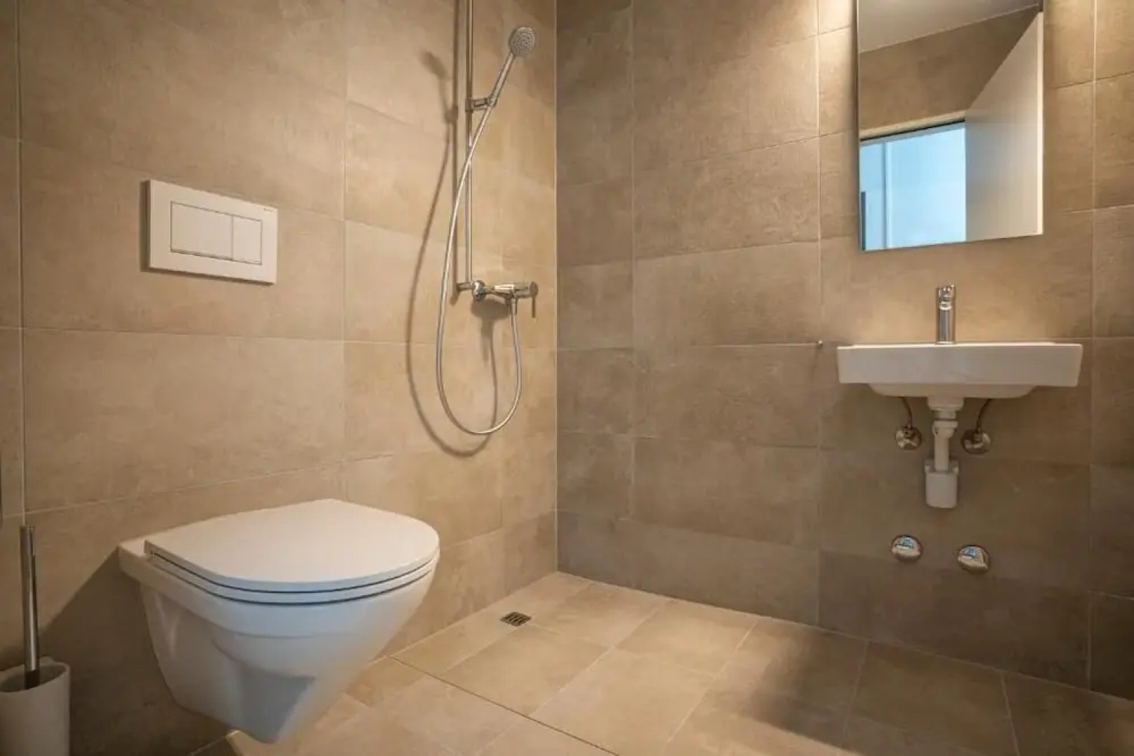 Centra Hotel Winterthur