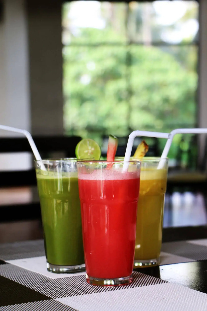 Saninro Hotel Ragama