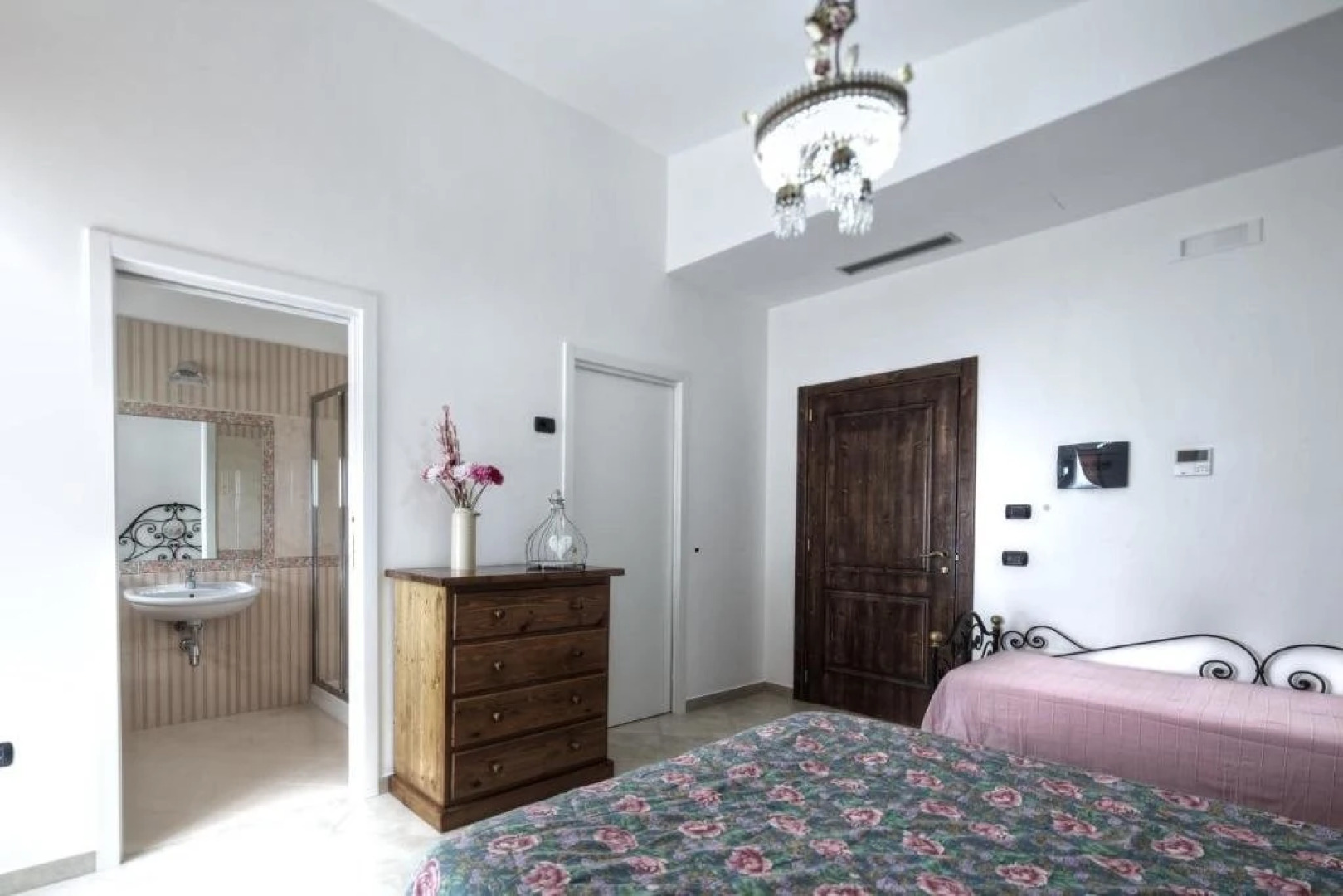 Antica Masseria Polvino