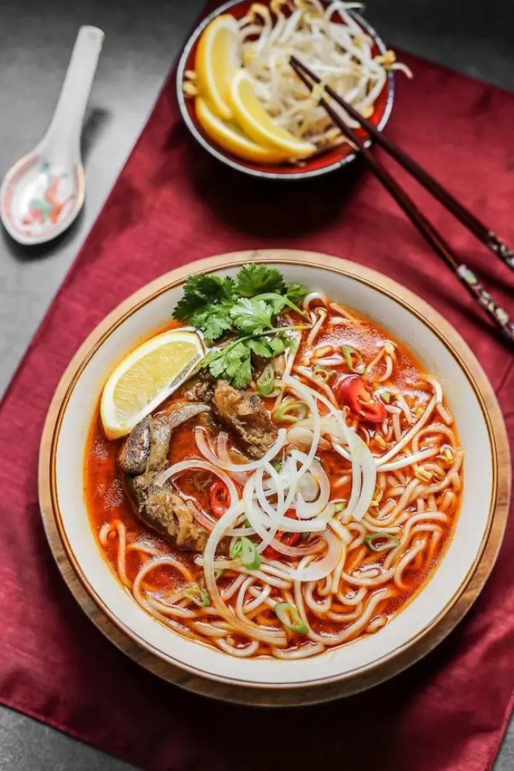 Victoria Hotel Ninh Binh