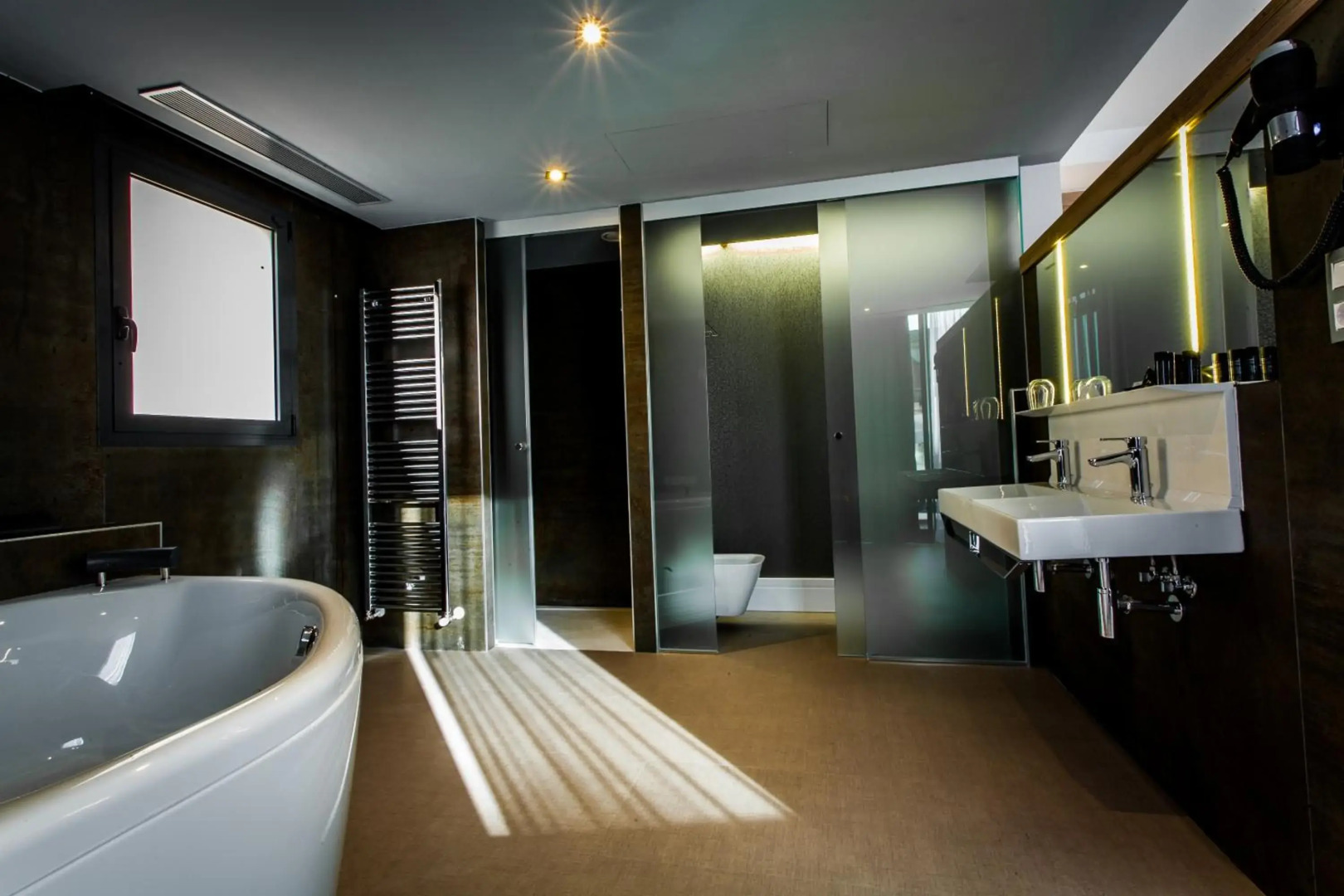 Hotel Spa Ciudad de Binefar