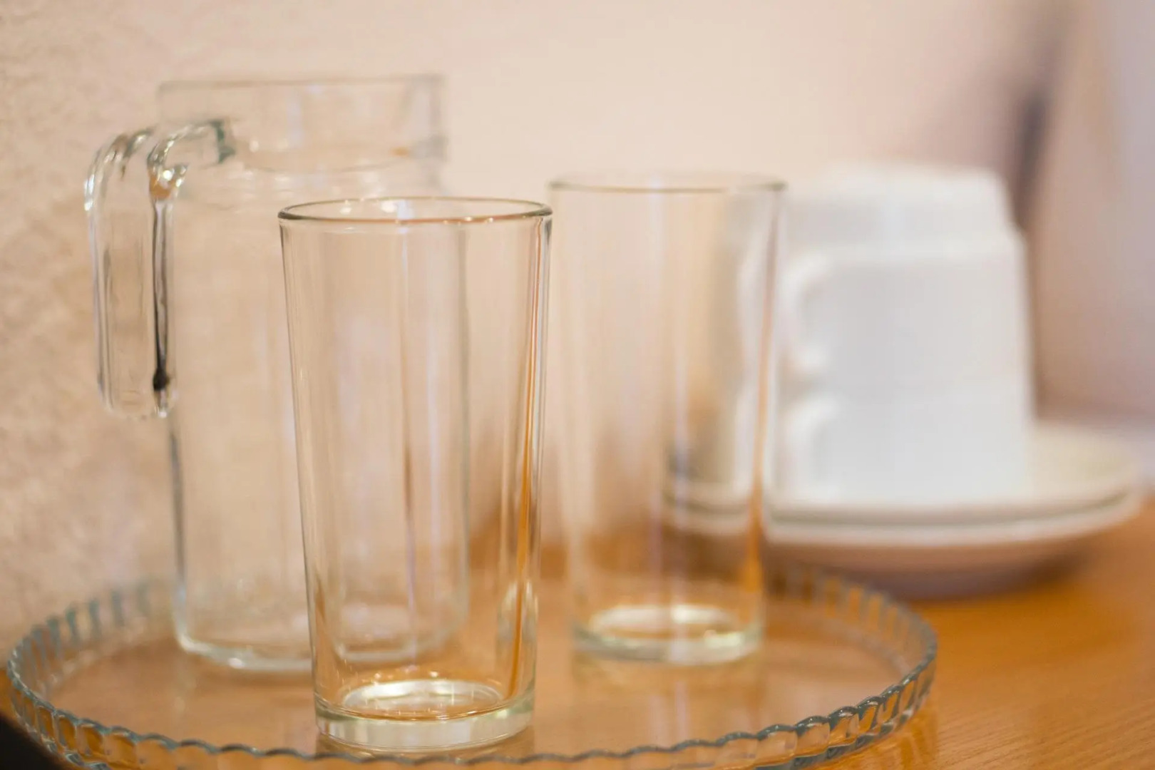 Отель Белокур