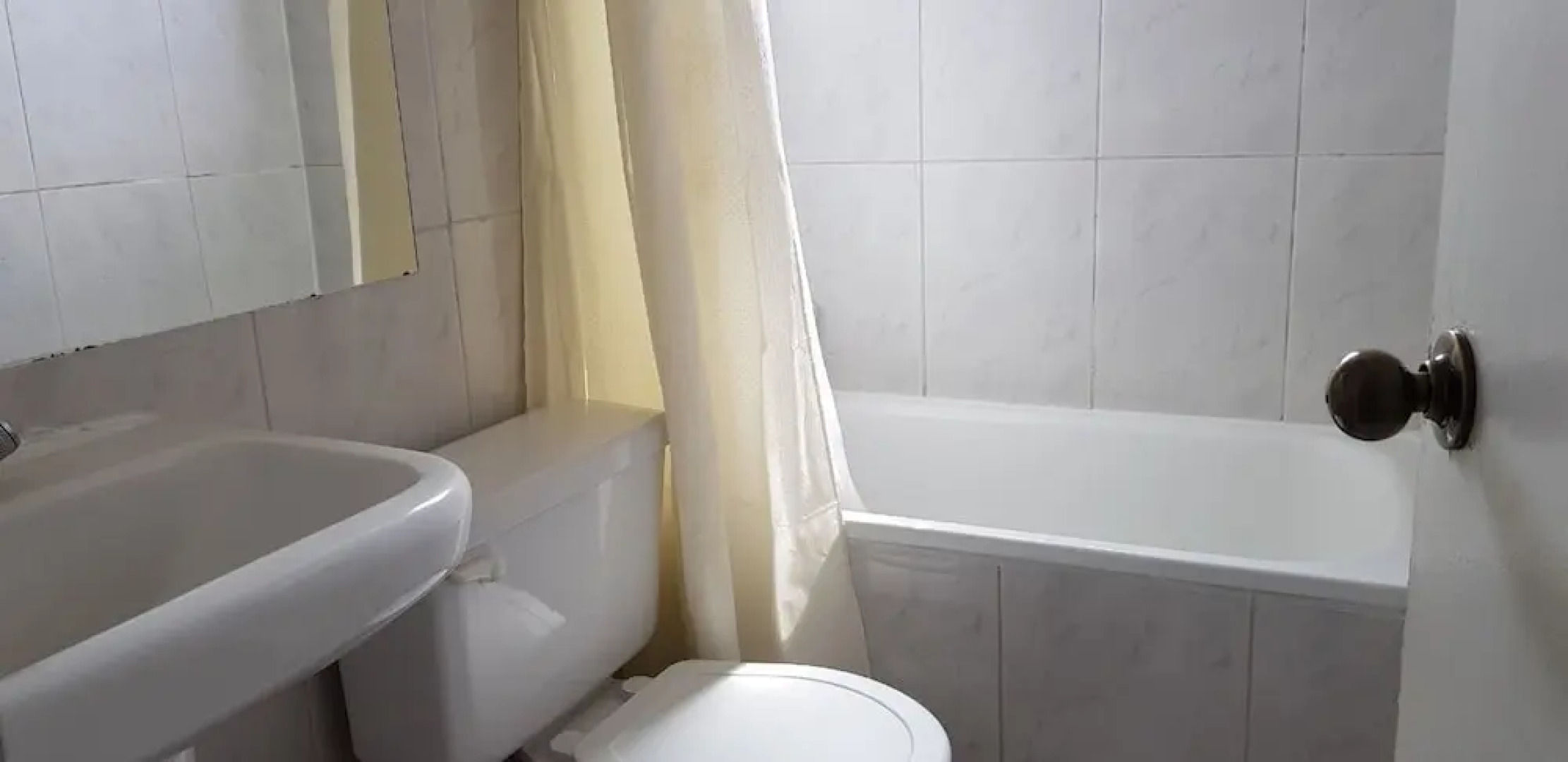 Depto Iquique Ed. Marina Club 1107