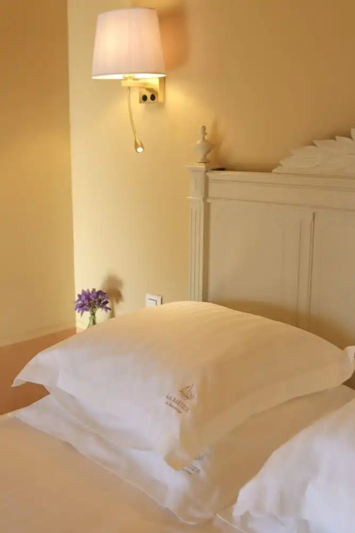 La Bastide du Beausset-Vieux