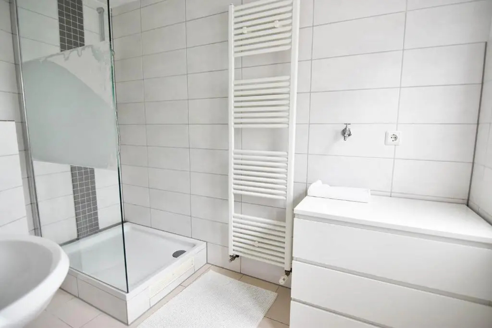 Work and Stay Troisdorf