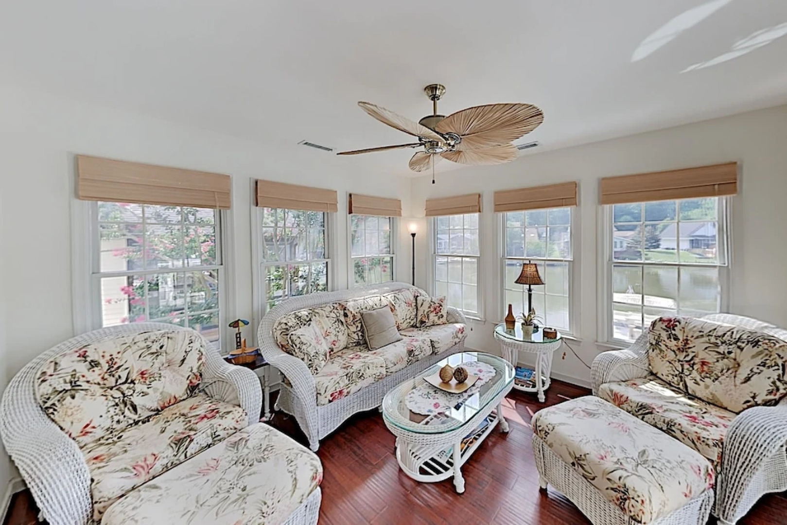 26windrd 5 Bedroom Home