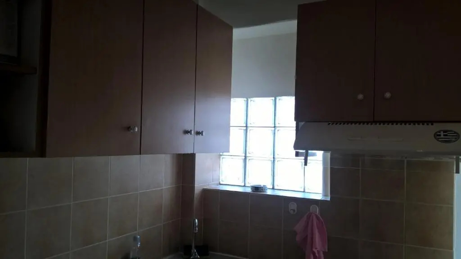 Ermoupoli Comfortable Home