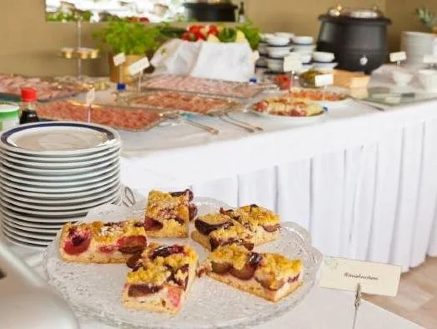 Tennis & Yacht Hotel Velden