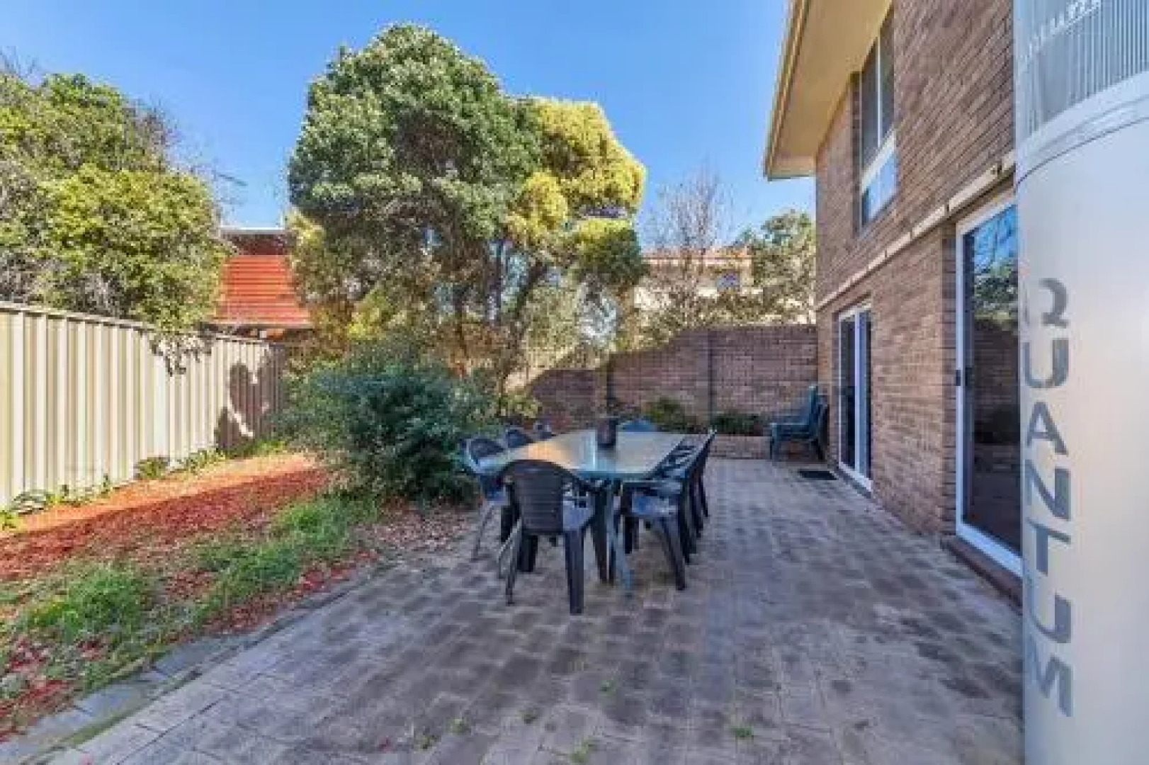 Blue Bay Beach Stay - Mandurah