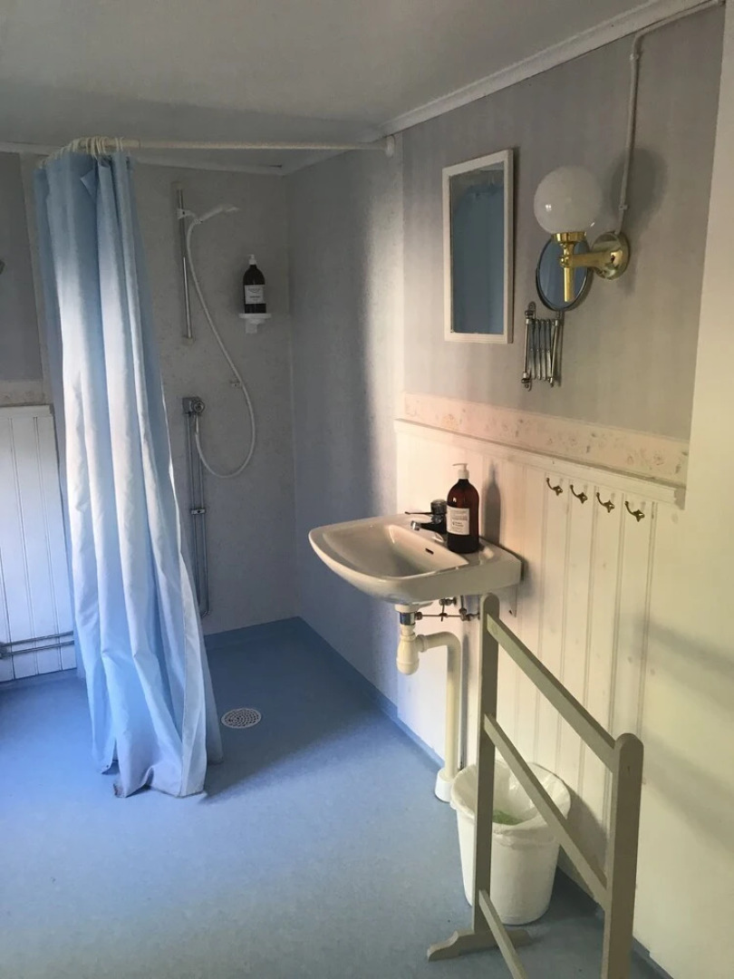 Bastedalens Herrgård