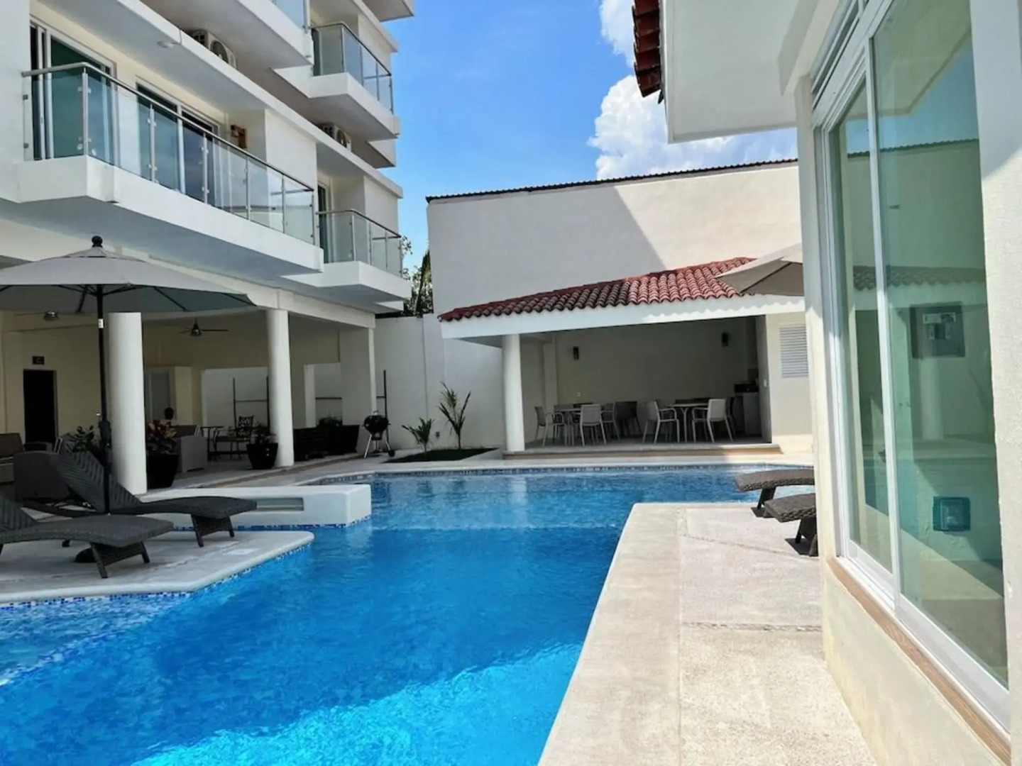 Casa Boutique Maria Bonita