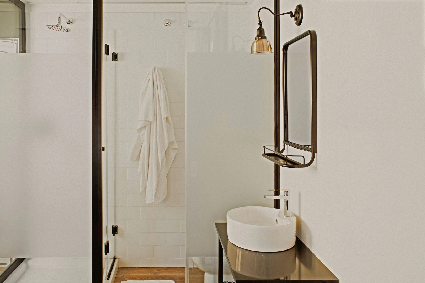 room00 Ventura Hostel