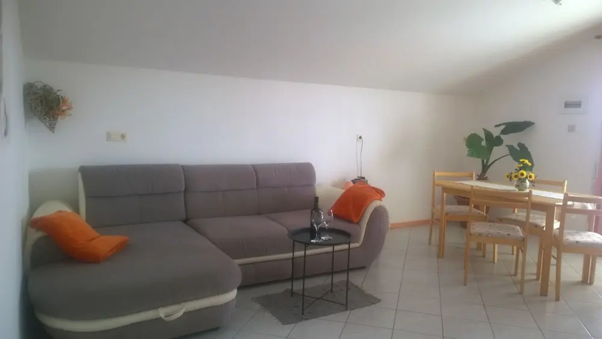 Boutique Apartments Julija