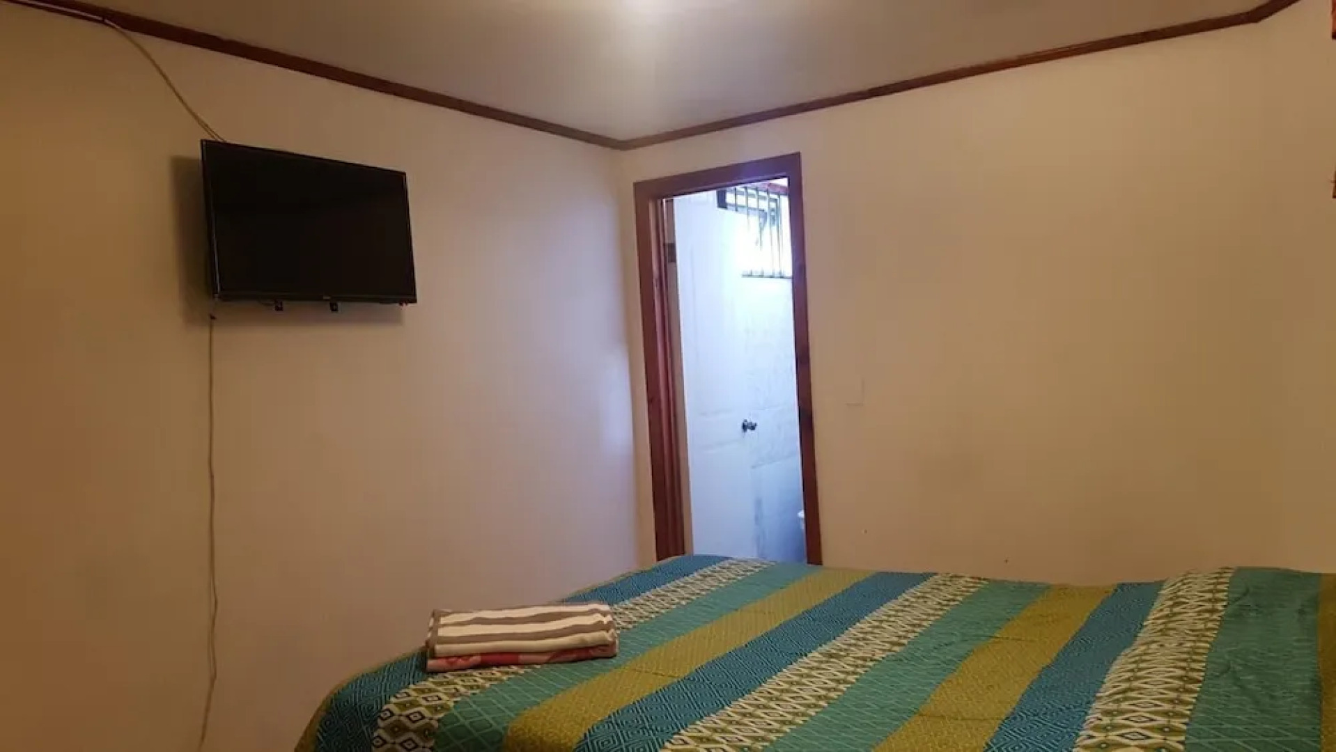 El Rincón De Vicente