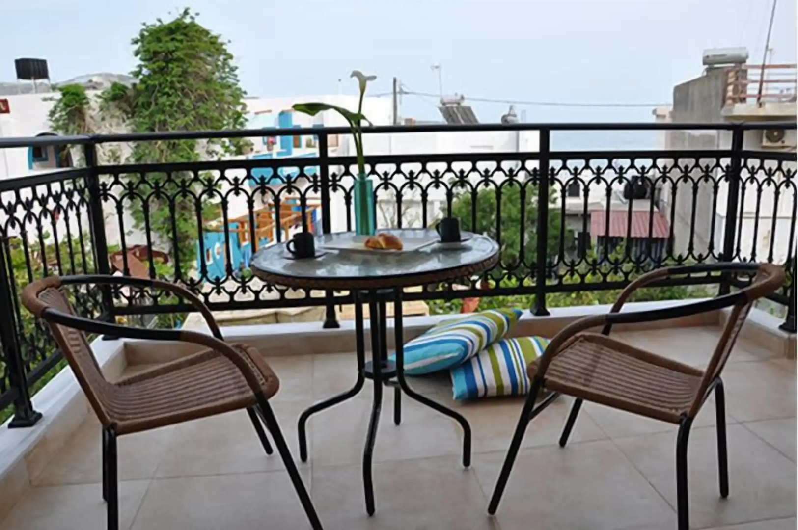Bayview Resort