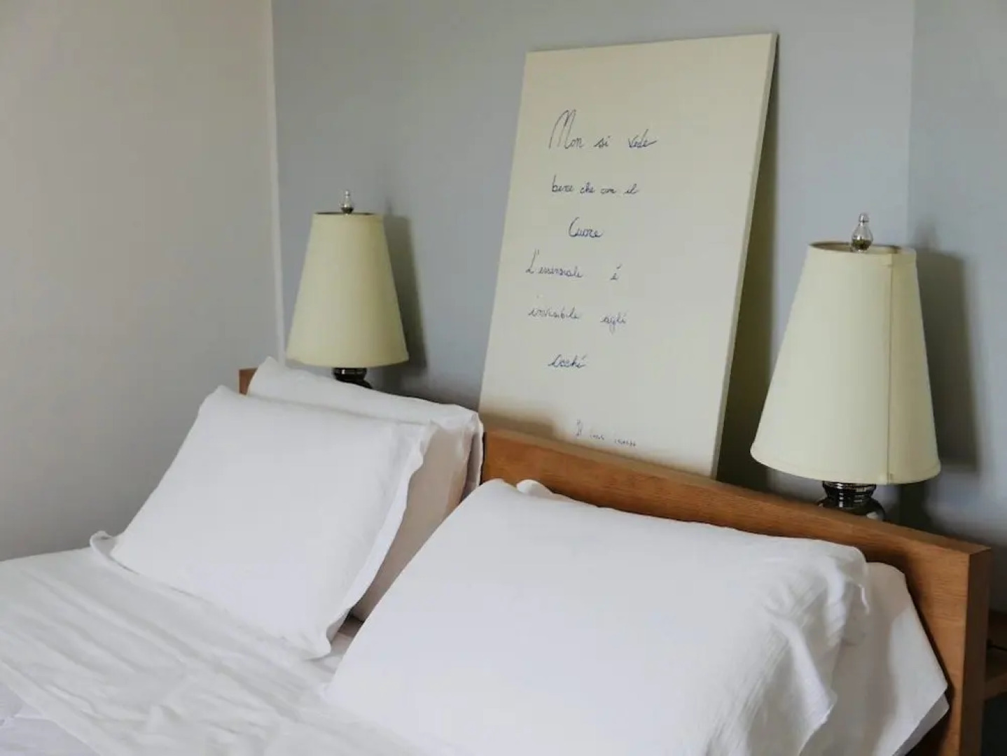 Agriturismo Del Piccolo Principe