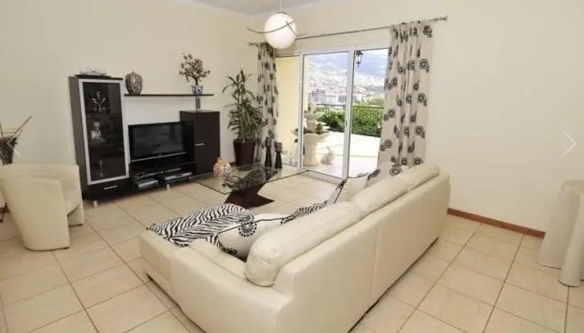 Villa Costa