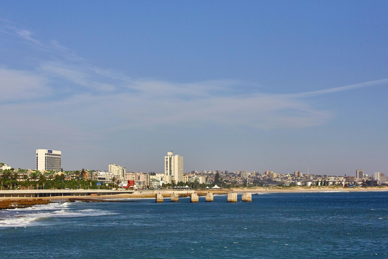 Garden Court Kings Beach