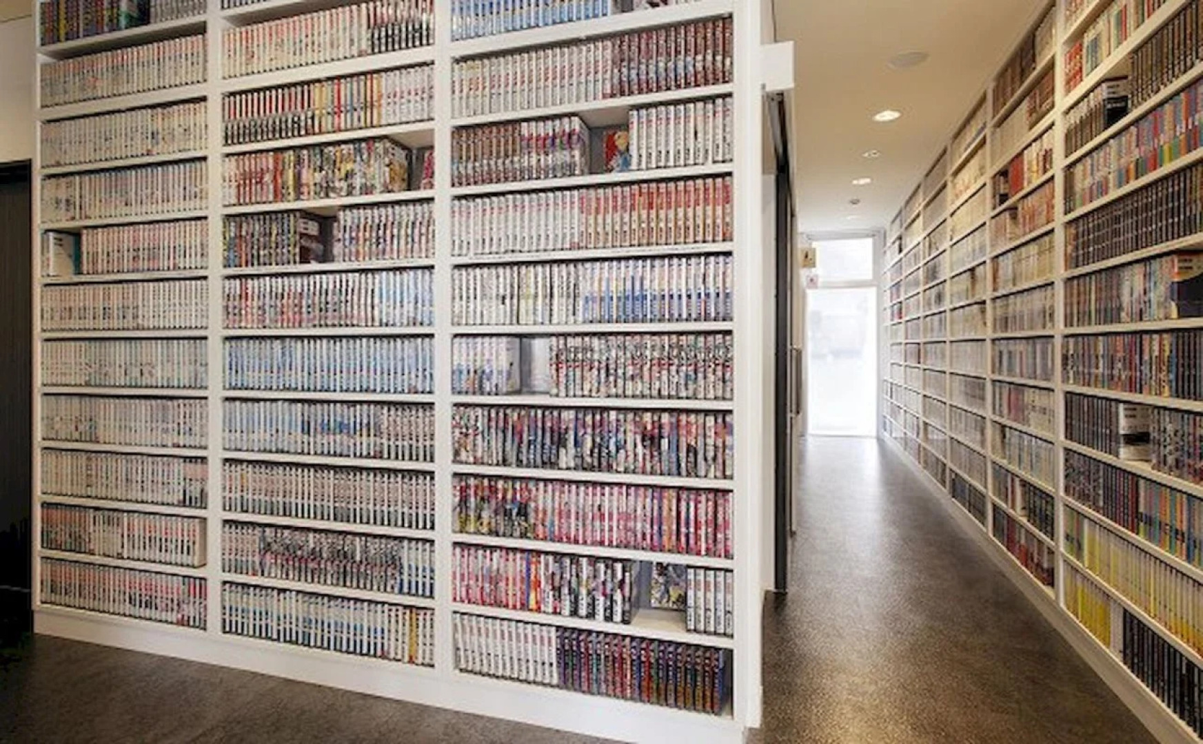 Hotel Nanvan Hamanako