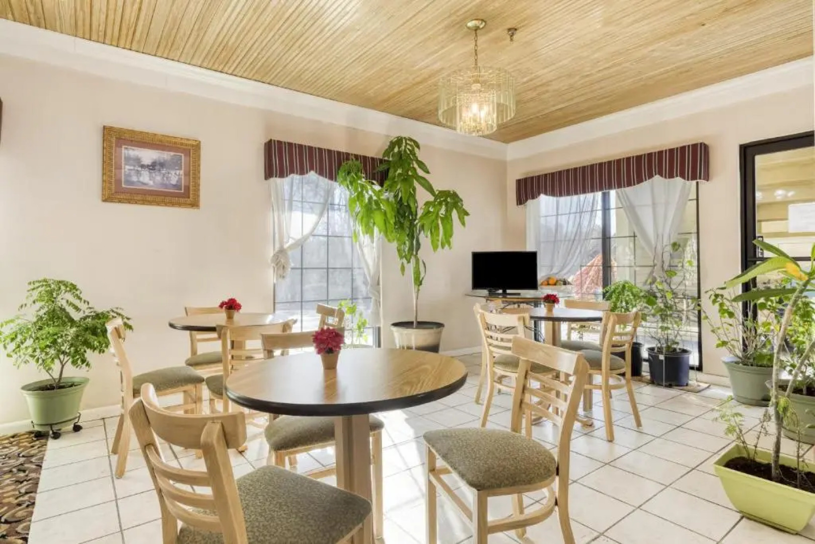 OYO Hotel Grenada West