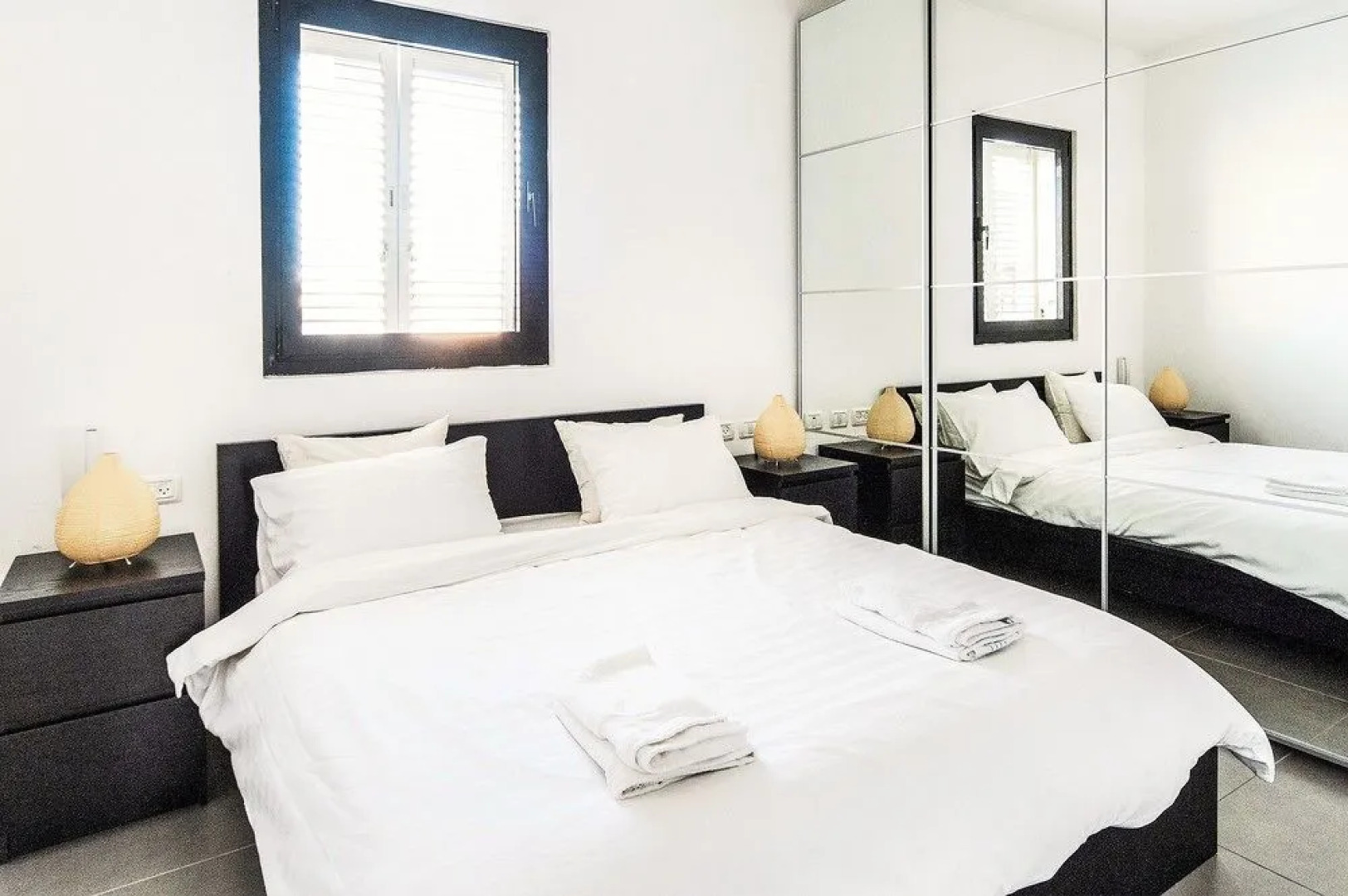 Sea N' Rent -Shimon Ben Shatach 8/3