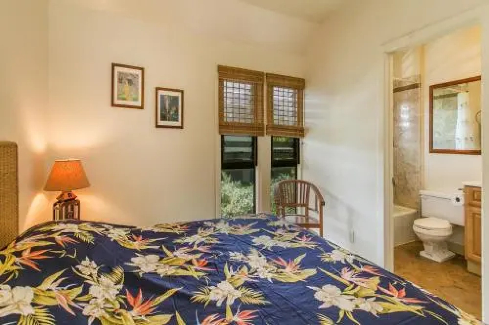 Kaha Lani Resort #326