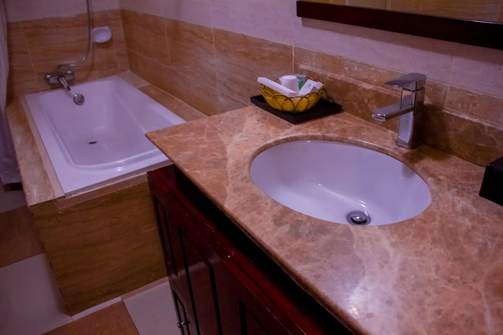 De Rembrandt Hotels & Suites