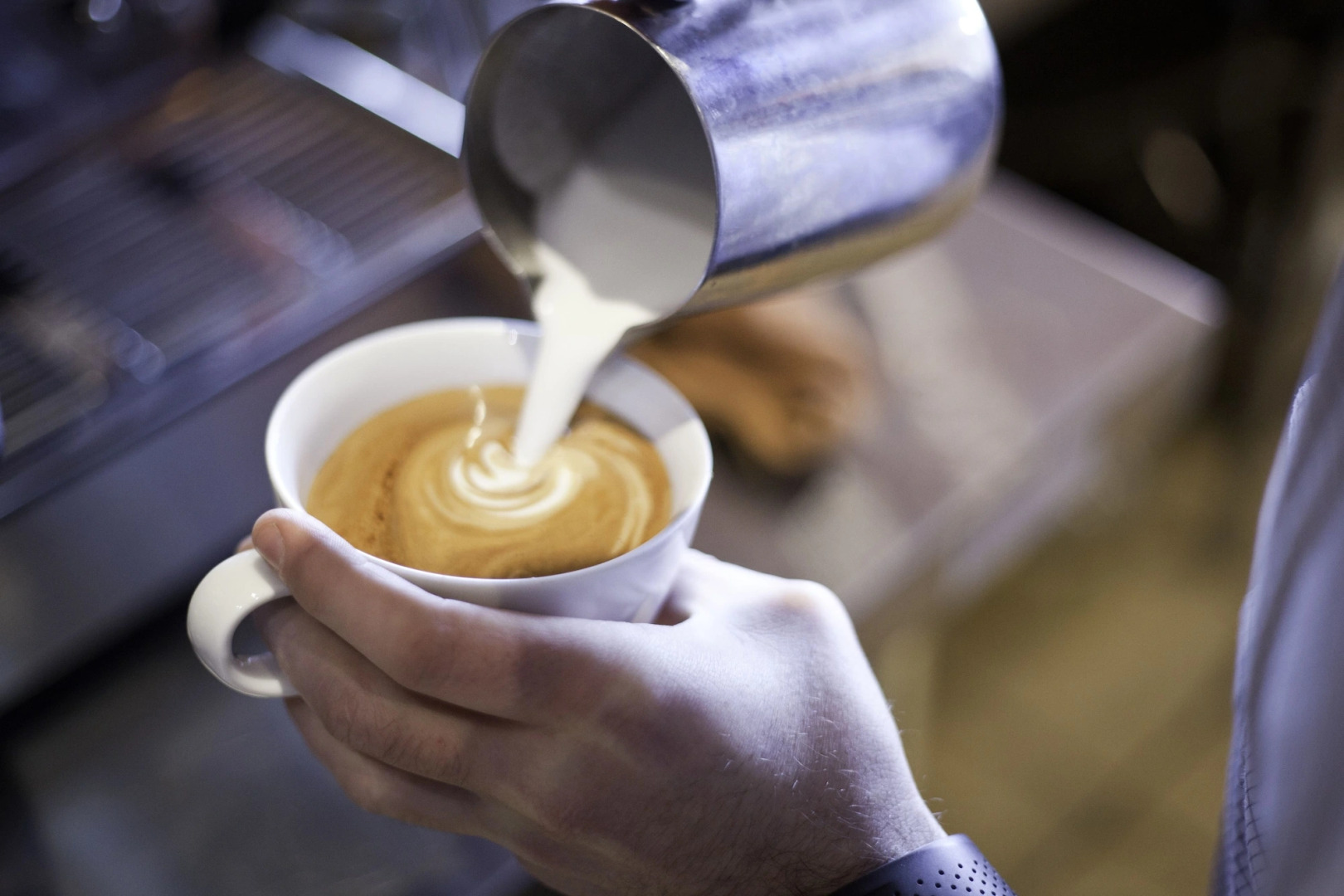 Long Beach Lodge Resort