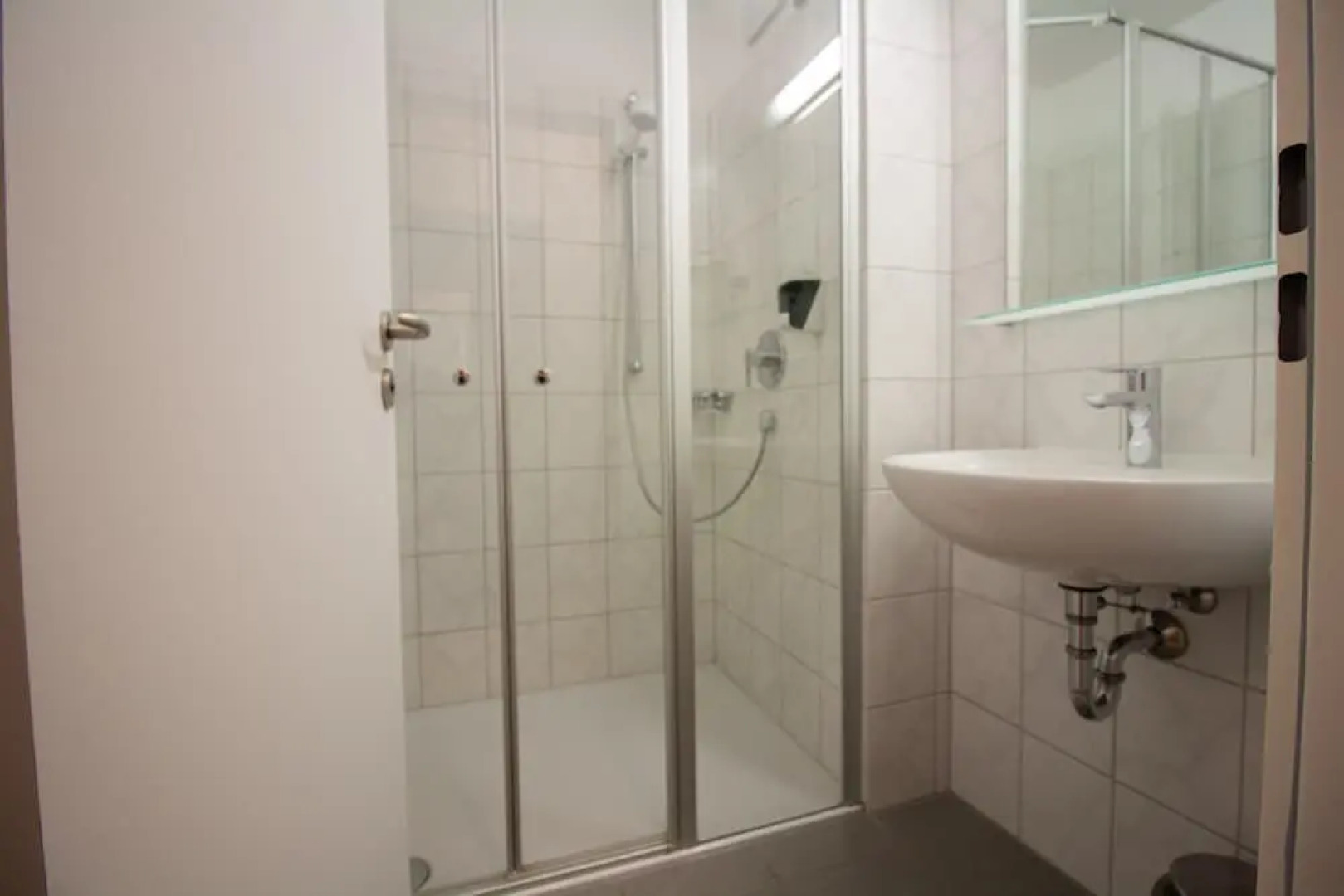 Gästehaus St. Georg