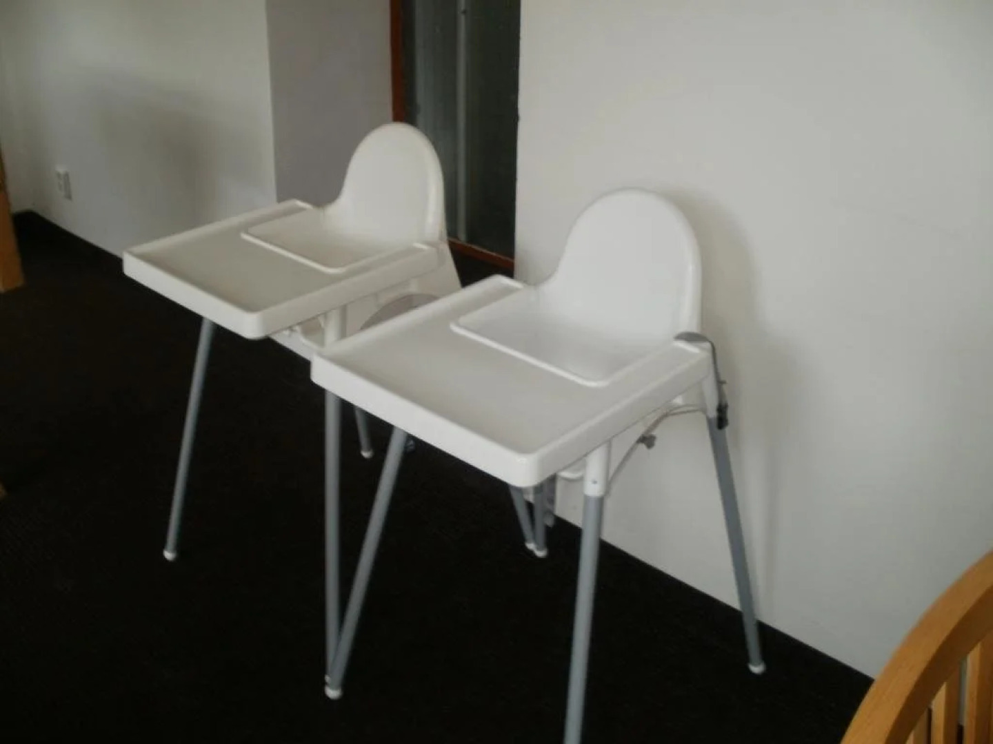 Penzion U Elišky Bedřichov V Jizerských Horách