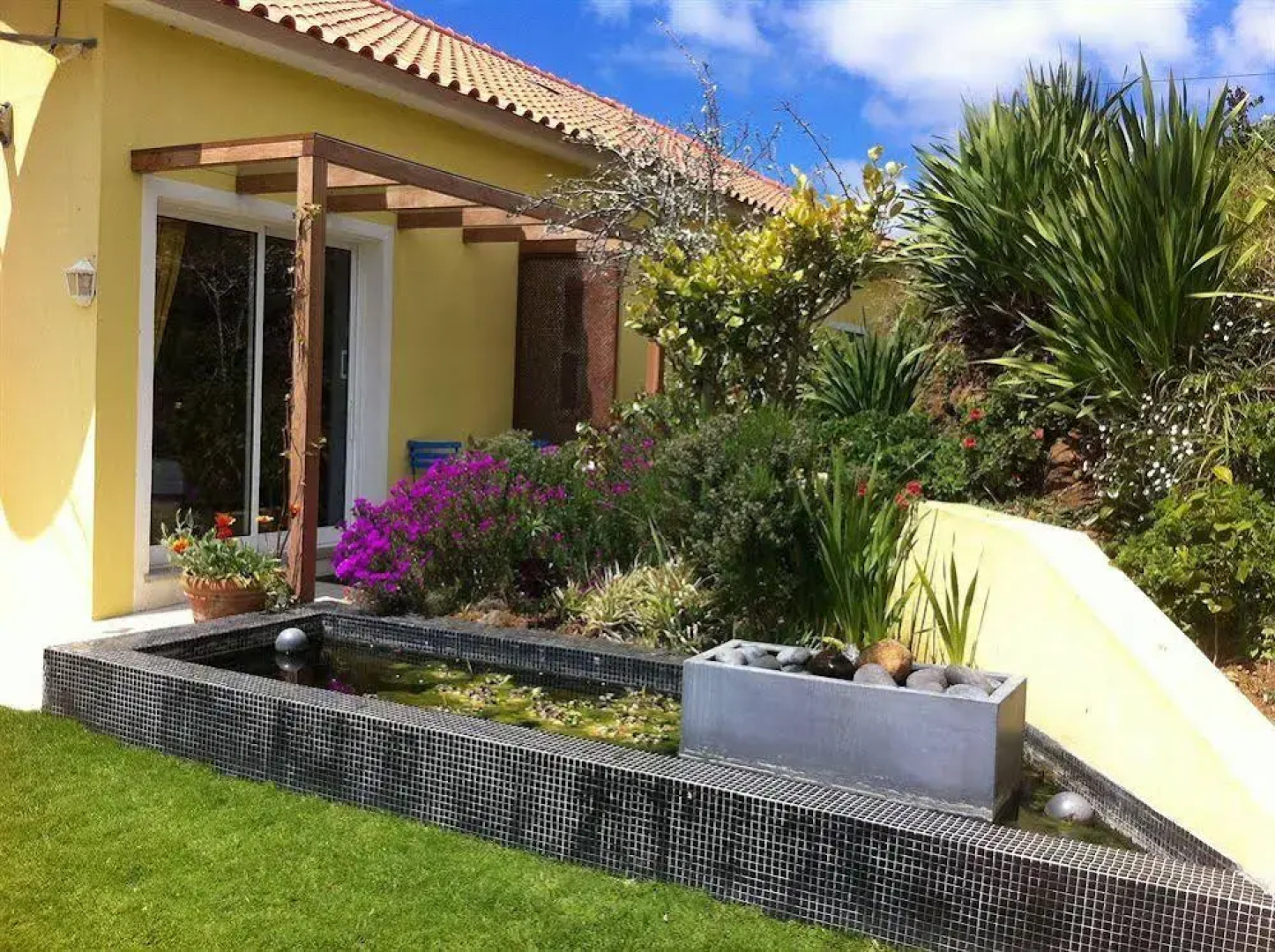 Summerplace Guesthouse