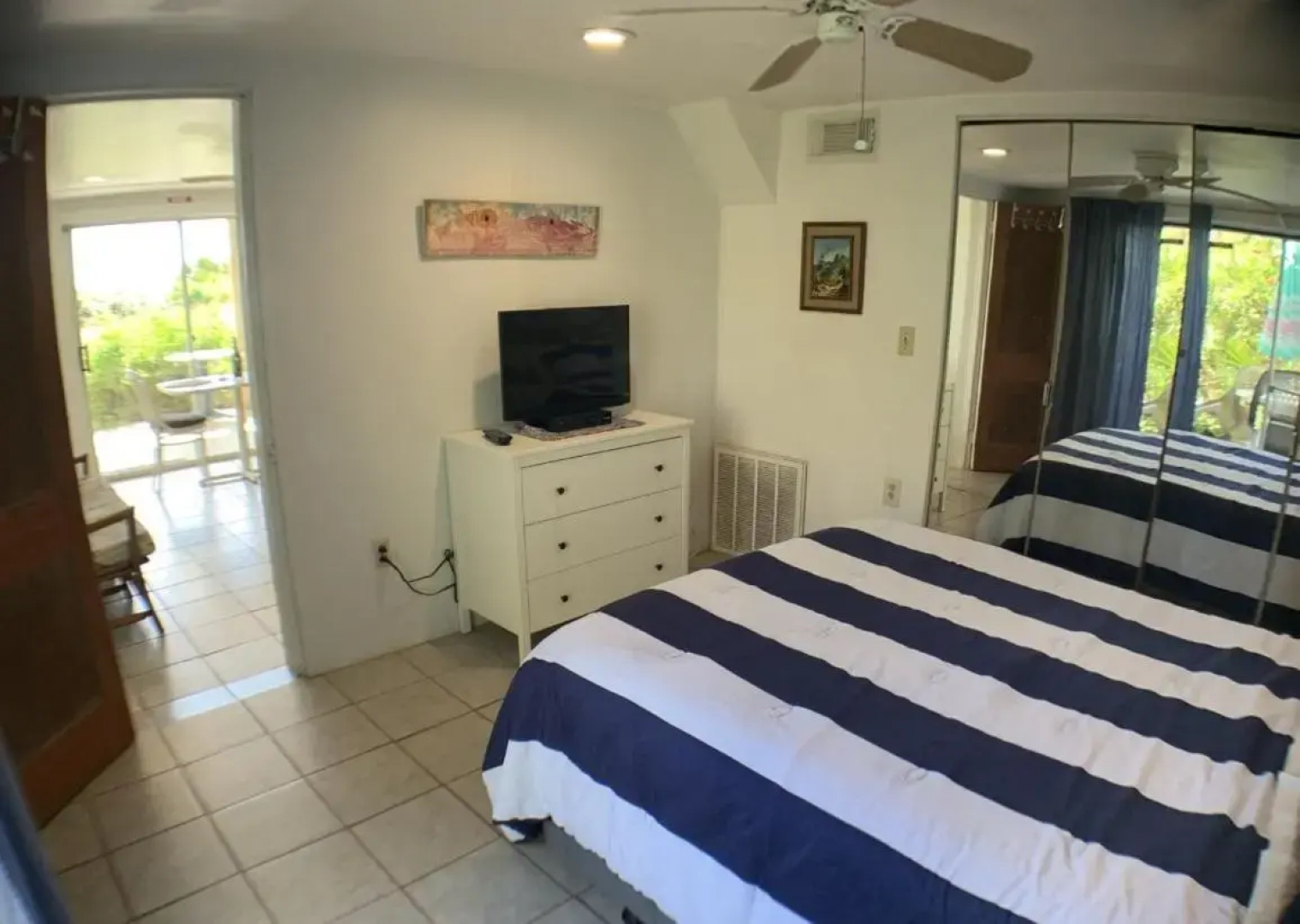 Bajos - At Casas de la Playa Beachside