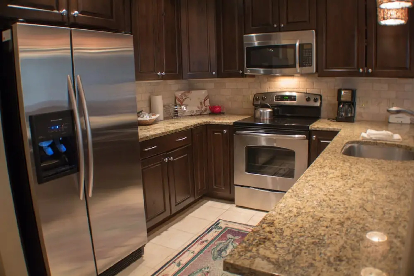 Evergreen by Crested Butte Lodging