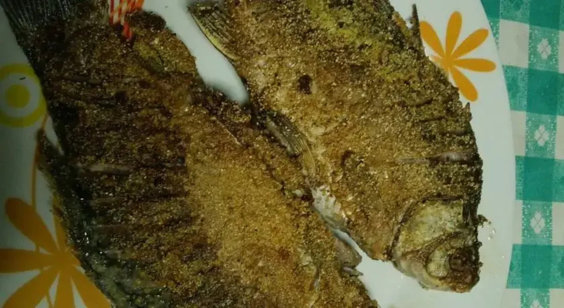 Pensiunea Constantin si Elena